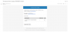 WM-Screenshots-20231121122030.png
