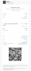 WM-Screenshots-20231121122123.png
