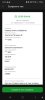 Screenshot_20231121_164547.jpg