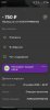 Screenshot_20231122_020732_YooMoney.jpg