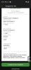 Screenshot_20231122-122826.png