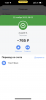 0B9DB46C-D193-431C-9019-D2916F95D9D7.png