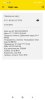 Screenshot_2023-11-27-10-11-02-026_by.st.priormobile.jpg