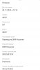 ea0719fb-c71a-4b44-8f23-f36a07e411ab.jpg