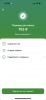 C9A7681A-7EBD-472F-A67A-F36CB7AE2FC7.png
