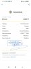 Screenshot_2023-12-03-14-13-08-581_com.idamob.tinkoff.android.jpg