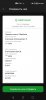 Screenshot_20231205_230844_ru.sberbankmobile.jpg