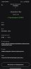 Screenshot_2023-12-06-14-59-58-898_com.ledger.live.jpg