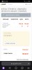 Screenshot_20231208_184949_com.yandex.browser.jpg