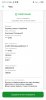 Screenshot_2023-12-08-23-57-14-284_ru.sberbankmobile.jpg