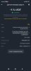 Screenshot_2023-12-08-22-49-40-872_com.binance.dev.jpg