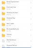 Screenshot_2023-12-10-10-26-25-796_comyandexbrowser-edit