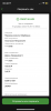 E338D527-409D-4945-A78A-3DBF68742C5E.png