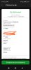 Screenshot_2023-12-13-21-13-09-446_ru.sberbankmobile-edit.jpg
