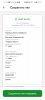 Screenshot_20231215_223313_ru.sberbankmobile.jpg