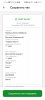 Screenshot_20231215_223320_ru.sberbankmobile.jpg