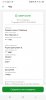 Screenshot_20231217-225138.jpg