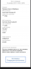 B36721AC-F576-4625-960F-4422D76FA902.png