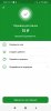 Screenshot_2023-12-20-12-01-51-445_ru.sberbankmobile.jpg