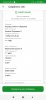 Screenshot_2023-12-20-12-15-09-901_ru.sberbankmobile.jpg