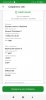 Screenshot_2023-12-20-12-15-49-442_ru.sberbankmobile.jpg