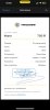 762de3c7-22f3-4dec-bc9f-dd2b75350fee.jpg