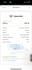 B6458130-0A28-470A-BAC1-5D540A28D60D.png