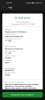 Screenshot_2023-12-30-21-51-54-699_ru.sberbankmobile.jpg