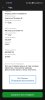 Screenshot_2023-12-30-21-51-59-075_ru.sberbankmobile.jpg