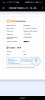 Screenshot_20231231_100257_ru.yandex.mail_edit_1492415229879854.jpg