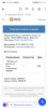 Screenshot_20231231_131540_ru.mail.mailapp.jpg