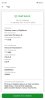 Screenshot_2023-12-31-22-32-09-713_ru.sberbankmobile.jpg