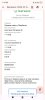 Screenshot_2024-01-04-01-09-48-544_com.google.android.apps.docs.jpg