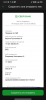 upload_2024-1-4_12-27-49.png
