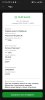 Screenshot_2024-01-04-23-10-13-733_ru.sberbankmobile.jpg