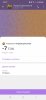Screenshot_20240106_000742_Telegram.jpg