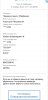 Screenshot_20240106-172204_ReadEra.jpg