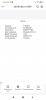Screenshot_2024-01-08-16-14-52-414_cn.wps.xiaomi.abroad.lite.jpg