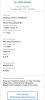 Screenshot_20240108_180815_Documents.jpg