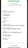 WhatsApp Image 2024-01-11 at 19.12.04.jpeg
