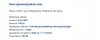 Screenshot_20240111_120339_Yahoo Mail.jpg