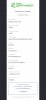 Screenshot_20240112_045653_iLovePDF.jpg