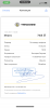 4AC54F6D-ED42-4FA8-96C2-9CB69411E047.png