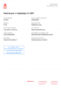 Screenshot 2024-01-13 122131.png