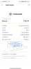 Screenshot_2024-01-14-14-56-36-453_com.idamob.tinkoff.android.jpg