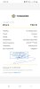 Screenshot_20240115_182940_Microsoft 365 (Office).jpg