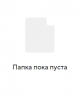 upload_2024-1-15_22-1-44.png