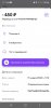 Screenshot_20240117-111458_YooMoney.jpg