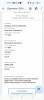 Screenshot_2024-01-17-11-39-00-37_e2d5b3f32b79de1d45acd1fad96fbb0f.jpg