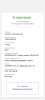 Screenshot_2024-01-18-12-48-51-078_com.google.android.apps.docs.jpg